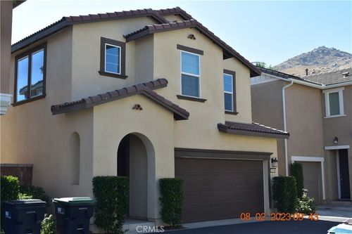 20096 Cold Canyon Ct, Riverside, CA, 92507-1848 | Card Image