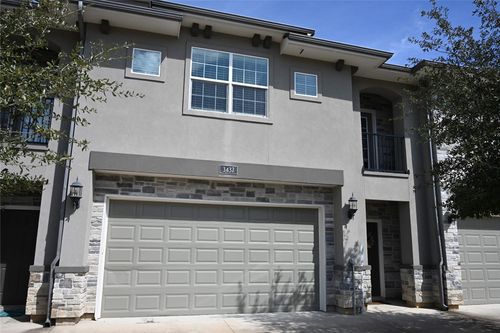 3437 Summerway Dr, College Station, TX, 77845 | Card Image