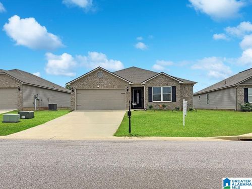 12340 Choctaw Cir, Moundville, AL, 35474-6239 | Card Image