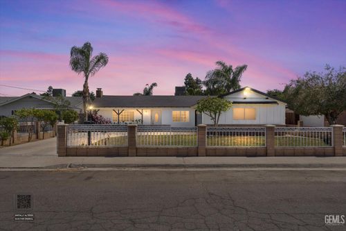 3917 Reno Avenue, Bakersfield, CA, 93309 | Card Image