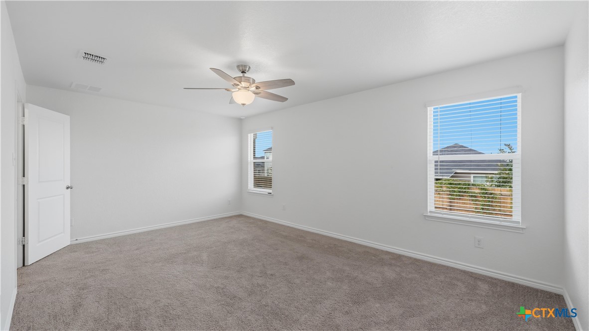 Residential in New Braunfels 2