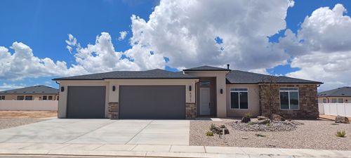 4973 N 970 E, Enoch, UT, 84721-7583 | Card Image
