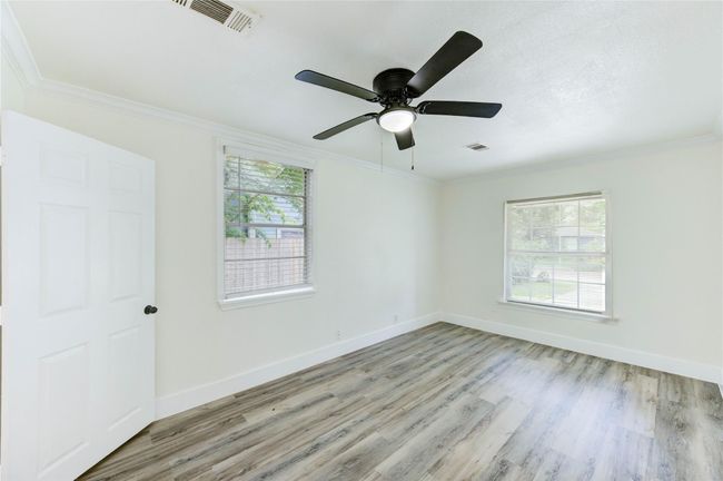 5326 Keystone St, House other with 3 bedrooms, 2 bathrooms and null parking in Houston TX | Image 13