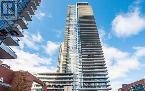 422-10 Park Lawn Road, Toronto (Mimico), ON, M8Y0H9 | Card Image