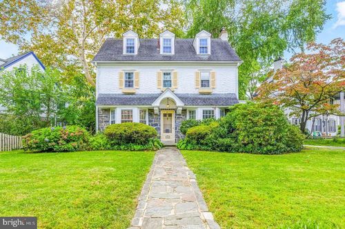 66 W Lodges Ln, BALA CYNWYD, PA, 19004-2646 | Card Image