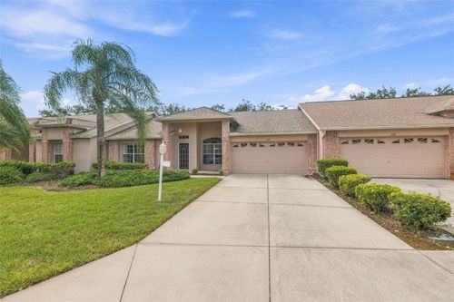 1149 Wolford Dr, Trinity, FL, 34655-7169 | Card Image