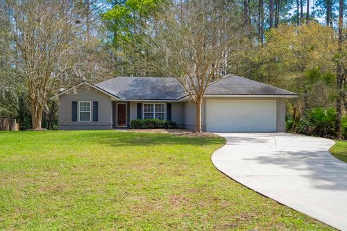 4040 Red Pine Ln, St Augustine, FL, 32086 | Card Image