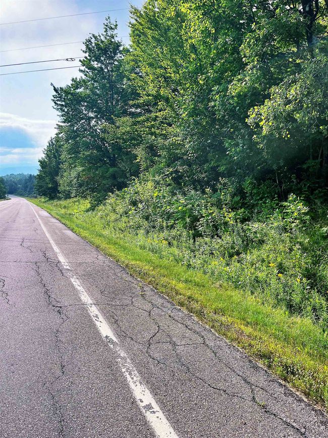 3055 Vt Route 58 W, Home with 0 bedrooms, 0 bathrooms and null parking in Irasburg VT | Image 6