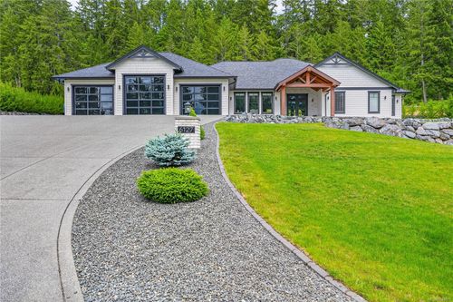6127 Chase Dr, Port Alberni, BC, V9Y0C2 | Card Image