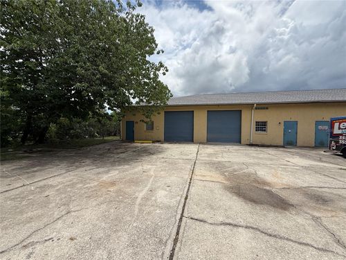 1-4241 Se 53rd Ave, OCALA, FL, 34480-0629 | Card Image