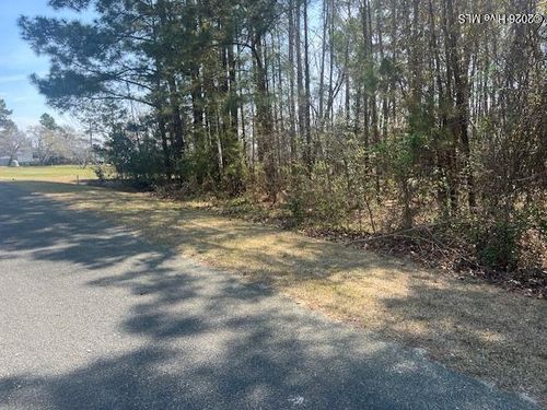 1894 Sunset Cv Se, Bolivia, NC, 28422-8210 | Card Image