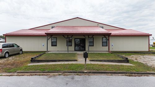 1306 Azalea, Buffalo, MO, 65622-4500 | Card Image