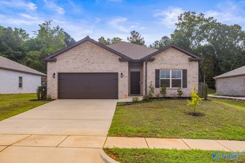 109 High Leaf Dr, Harvest, AL, 35749-4915 | Card Image