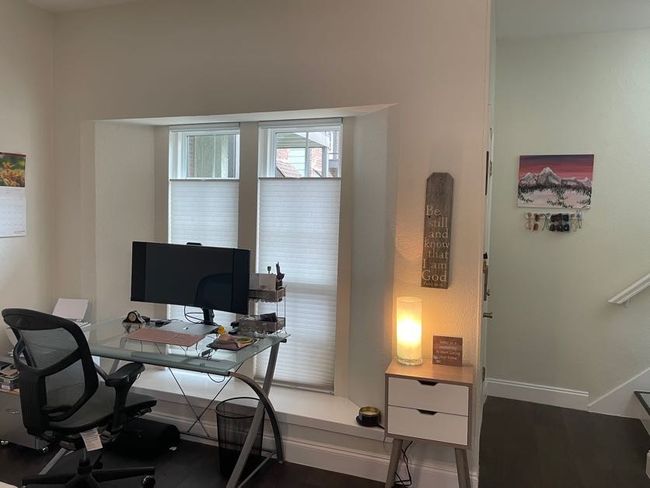 APT-113 - 3904 Rawlins St, Condo with 2 bedrooms, 3 bathrooms and null parking in Dallas TX | Image 6