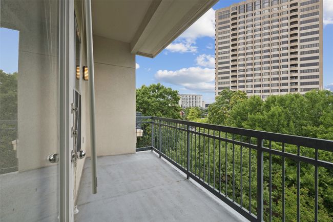 APT-419 - 2950 Mckinney Ave, Condo with 2 bedrooms, 2 bathrooms and null parking in Dallas TX | Image 24