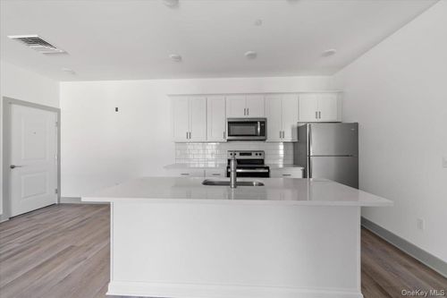 apt-230-75 Forester Ave, Warwick, NY, 10990-1138 | Card Image