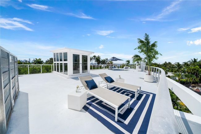412 E Rivo Alto Dr, House other with 5 bedrooms, 5 bathrooms and null parking in Miami Beach FL | Image 37