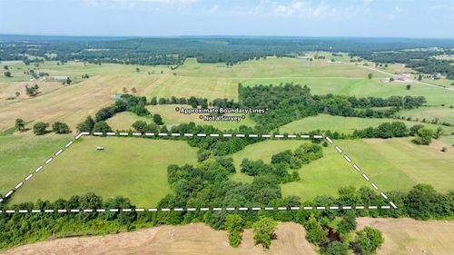 000 Floral Rd, Pleasant Plains, AR, 72568 | Card Image