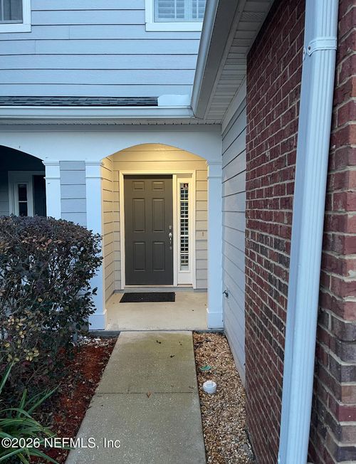 13547 Stone Pond Dr, Jacksonville, FL, 32224-1626 | Card Image