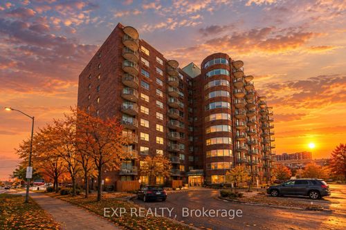 1004-1440 Heron Rd, Ottawa, ON, K1V0X2 | Card Image