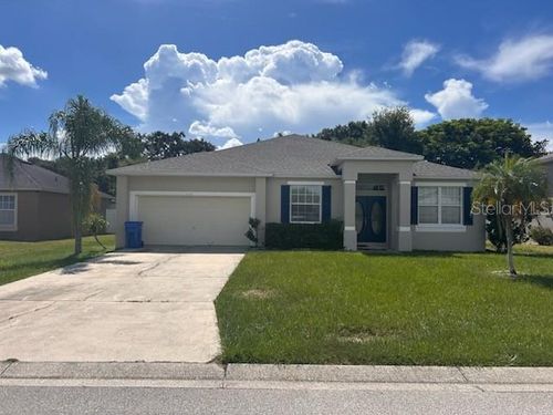 517 Heather Glen Dr, Winter Haven, FL, 33884-3275 | Card Image