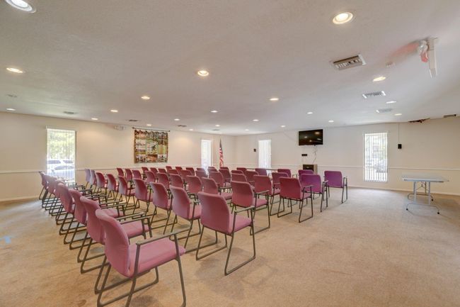 APT-914 - 4174 Inverrary Dr, Condo with 2 bedrooms, 2 bathrooms and null parking in Lauderhill FL | Image 41