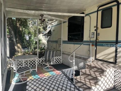 lot-445-3000 Clarcona Rd, APOPKA, FL, 32703-8764 | Card Image