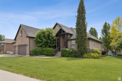 473 W 175 N, Morgan, UT, 84050-9373 | Card Image