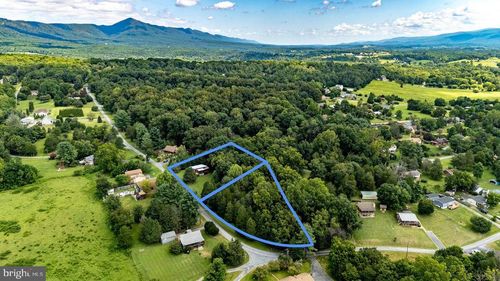 606 Riverside Dr, LURAY, VA, 22835-2910 | Card Image