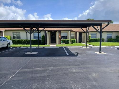 7-6012 Indrio Rd, Fort Pierce, FL, 34951-3214 | Card Image