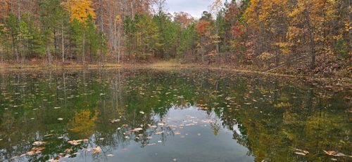 0 Bobcat Trl, Dunlap, TN, 37327 | Card Image