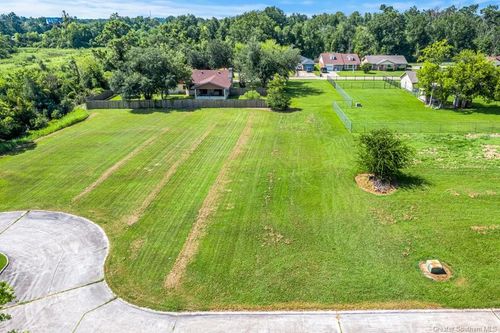 0 Heatheridge Ln, Lake Charles, LA, 70615 | Card Image