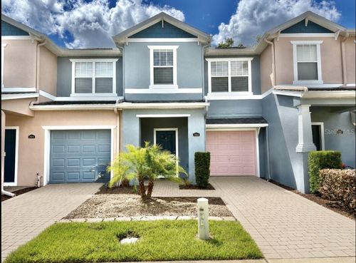 823 Pine Pointe Ln, ORLANDO, FL, 32828-6712 | Card Image