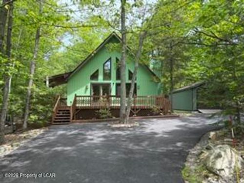5 Fir Ln, Gouldsboro, PA, 18424-7994 | Card Image