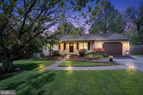 12 Lynn Blvd, DOWNINGTOWN, PA, 19335-2129 | Card Image