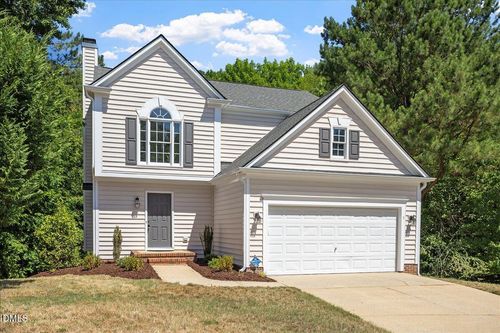 5 Elmridge Ct, Durham, NC, 27713-8130 | Card Image