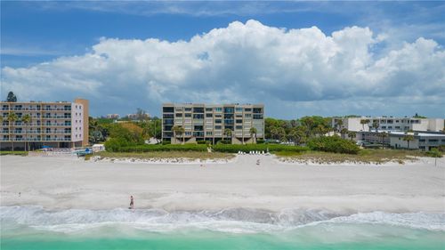 204-2675 Gulf Of Mexico Dr, LONGBOAT KEY, FL, 34228-3113 | Card Image