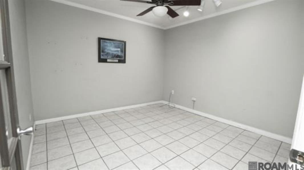 Commercial Sale in Donaldsonville 2