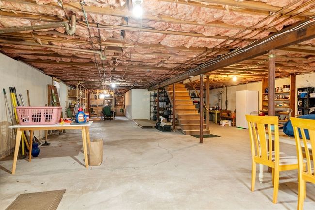 21 Cedarcrest Rd, House other with 3 bedrooms, 2 bathrooms and 4 parking in Canton MA | Image 40