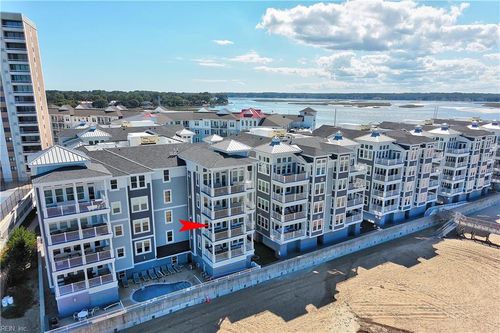unit-3025-2341 Point Chesapeake Quay, Virginia Beach, VA, 23451-1086 | Card Image