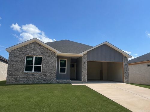 942 Villa Vista Loop, Cabot, AR, 72023-5181 | Card Image