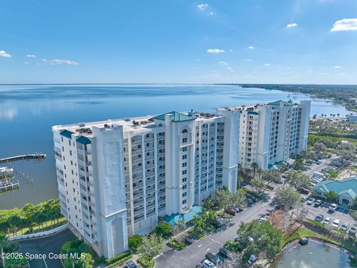 1204-5 Indian River Ave, TITUSVILLE, FL, 32796-5807 | Card Image