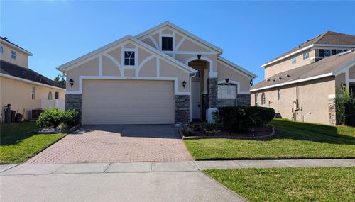 2212 Stone Lake Ct, Orlando, FL, 32824-4611 | Card Image