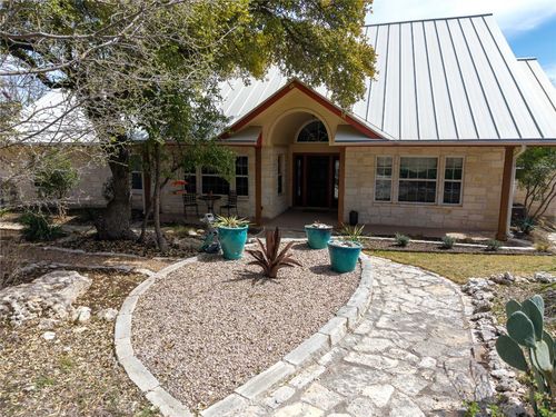 902 Adventure Ln, Cedar Park, TX, 78613-4019 | Card Image