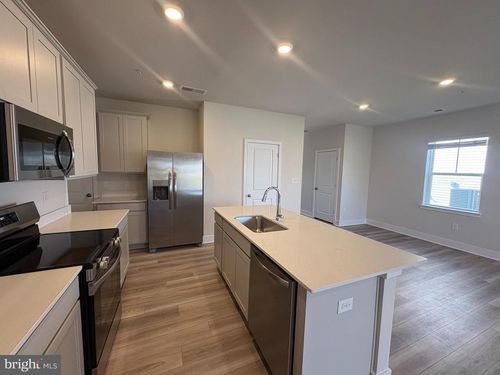 1684 Lake Placid Drive, TRAPPE, MD, 21673 | Card Image