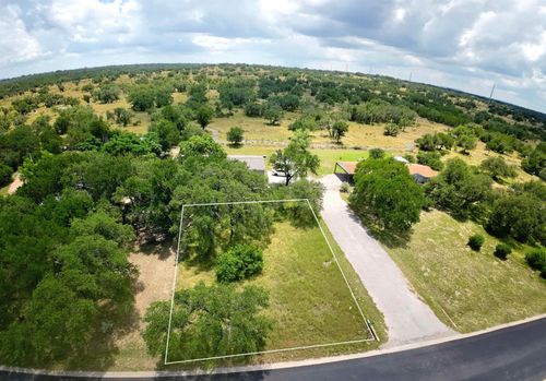 Lot K2040 Stag, Horseshoe Bay, TX, 78657 | Card Image