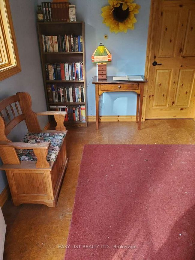 477 Hwy 586 N/A, House other with 4 bedrooms, 3 bathrooms and 6 parking in Thunder Bay ON | Image 5