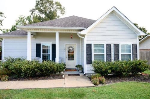 583 Rollins Rd, Lake Charles, LA, 70611-6119 | Card Image