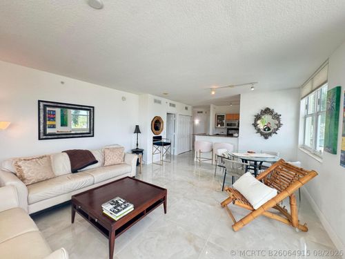 307-100 Ne 6th St, Boynton Beach, FL, 33435-4161 | Card Image