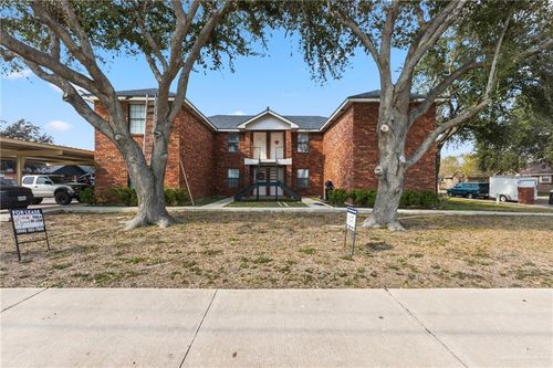 1918 Angus St N, Mission, TX, 78572-9867 | Card Image